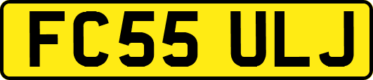 FC55ULJ