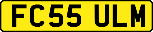 FC55ULM