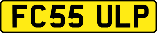FC55ULP