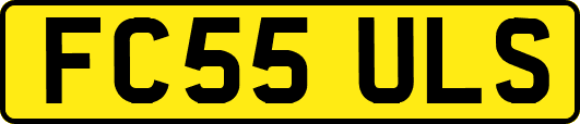 FC55ULS