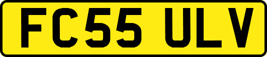 FC55ULV