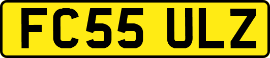 FC55ULZ