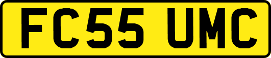 FC55UMC