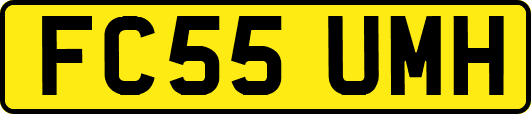 FC55UMH