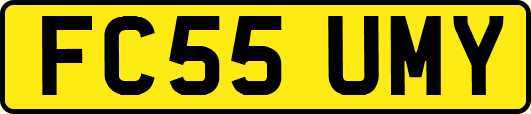 FC55UMY