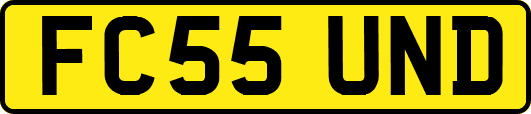 FC55UND