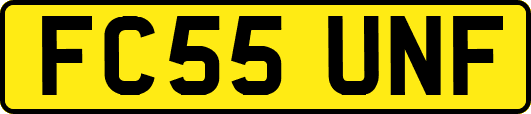 FC55UNF