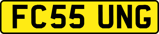 FC55UNG