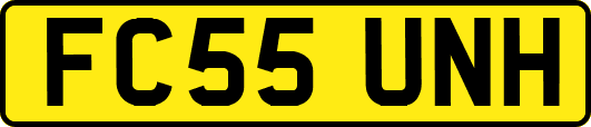 FC55UNH