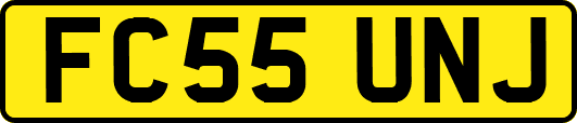 FC55UNJ