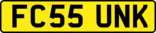FC55UNK