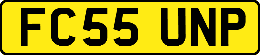 FC55UNP