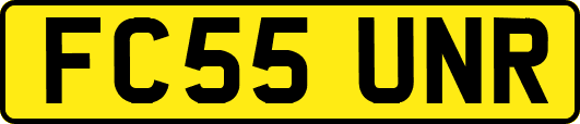 FC55UNR