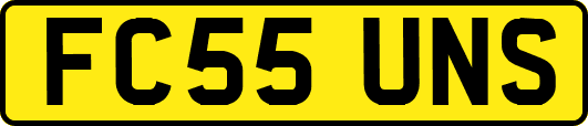FC55UNS