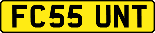 FC55UNT