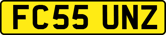 FC55UNZ
