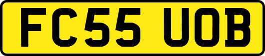 FC55UOB