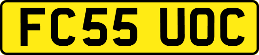 FC55UOC