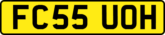 FC55UOH