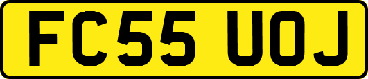 FC55UOJ