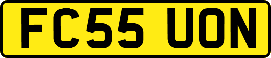 FC55UON