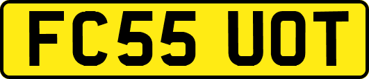 FC55UOT