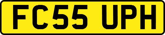FC55UPH