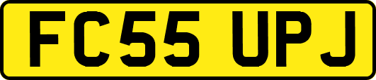 FC55UPJ