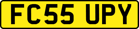 FC55UPY