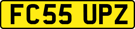 FC55UPZ