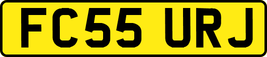 FC55URJ