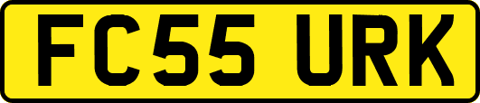 FC55URK