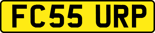 FC55URP