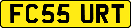 FC55URT