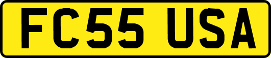 FC55USA