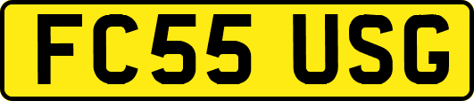FC55USG
