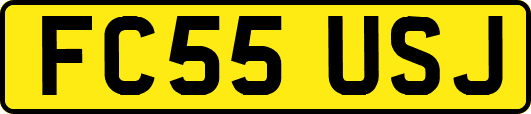 FC55USJ
