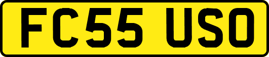 FC55USO