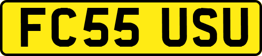 FC55USU