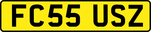 FC55USZ