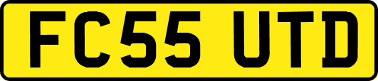 FC55UTD