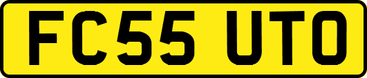 FC55UTO