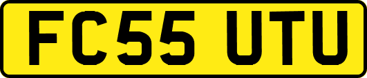 FC55UTU