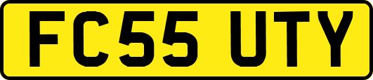FC55UTY