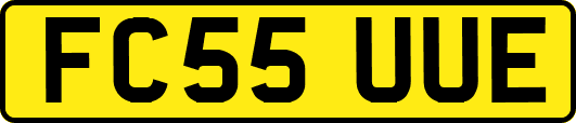 FC55UUE