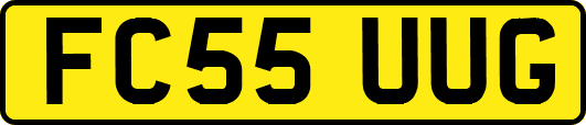 FC55UUG