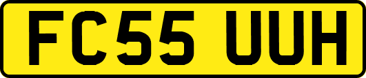 FC55UUH