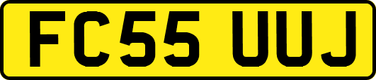 FC55UUJ