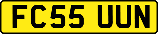 FC55UUN