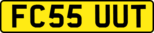 FC55UUT